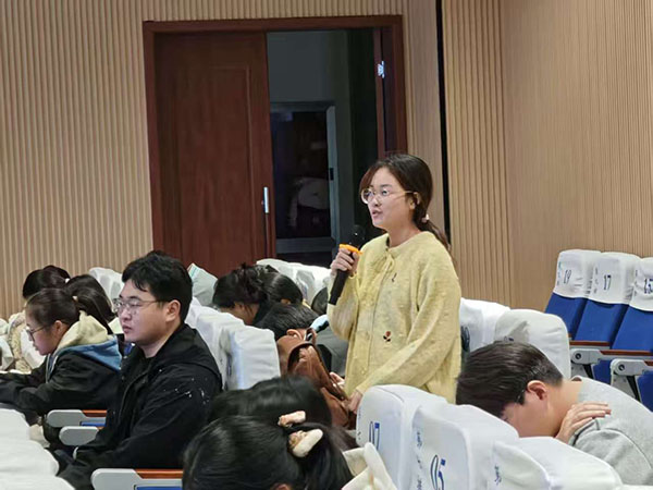 1762910655170795.jpg 52e282264c7c974f05b19ede18d9a592.jpg