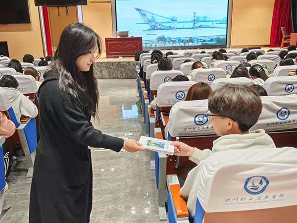 1762910670959600.jpg cfbc06419edcf86f1b7f9dd5932d4106.jpg