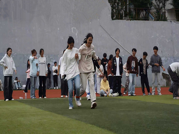 1762910976217222.jpg a1d58804685ac2ea1cd88a436b9b3f29.jpg