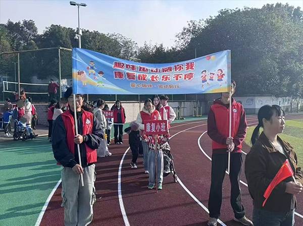 1762945953824911.jpg 389A40D0E33B9EB7D19151FD42FAD541.jpg