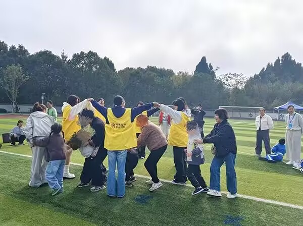 1762945970691971.jpg C35D72197FB4E8B682315C9EB5139A31.jpg