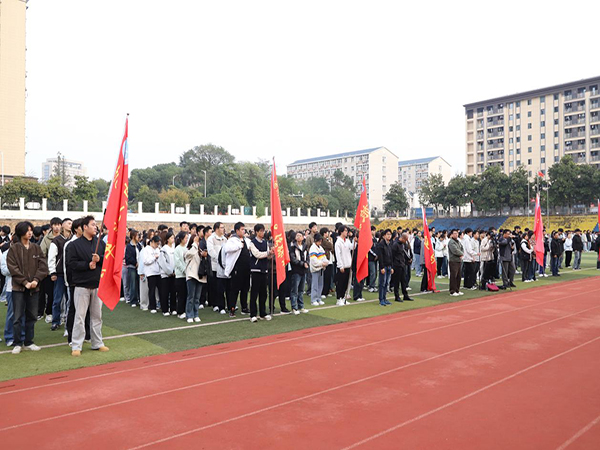 1762992526986685.jpg 1.jpg