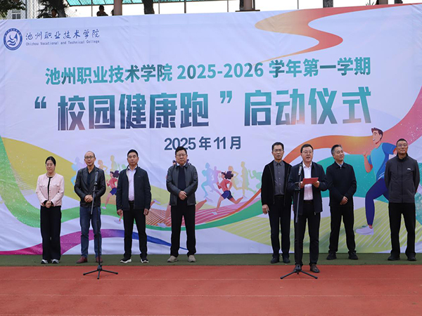 1762992537492915.jpg 2.jpg