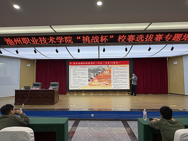 1763003558213433.jpg 3.jpg