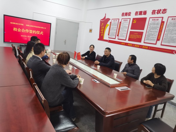 1763016791249211.jpg 21_副本.jpg