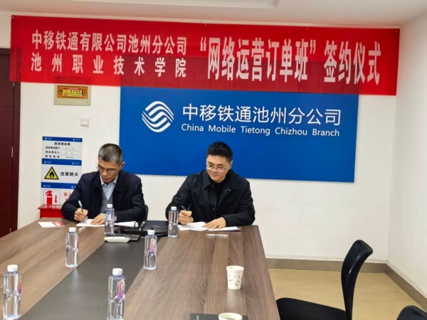 1763016872107573.jpg 23_副本.jpg