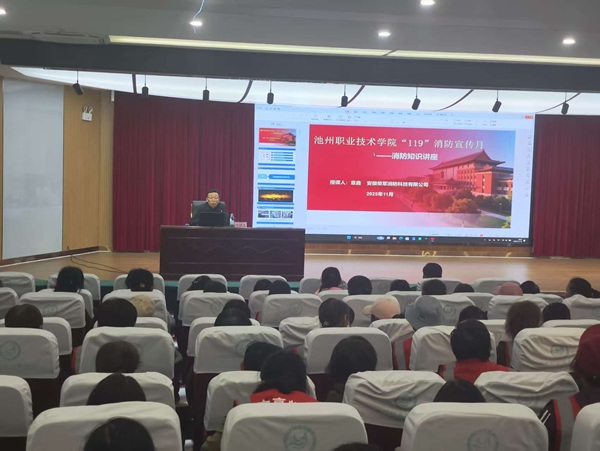 1763082593630612.jpg e9e134ccb0165ff15c2adfd59ab9d69b.jpg