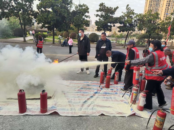 1763083133497391.jpg 705abdabdb9283dac96e81d3e59f55f1.jpg