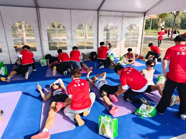 1763350843585407.jpg 7f97c46dc276a74dab243605c2028b56(1).jpg