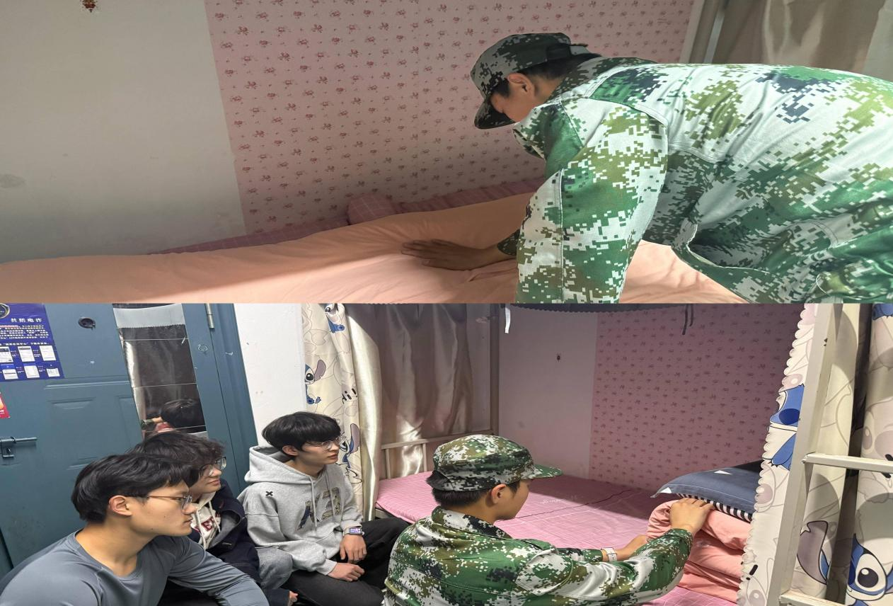 1763370324602947.png 1763370324602947.png