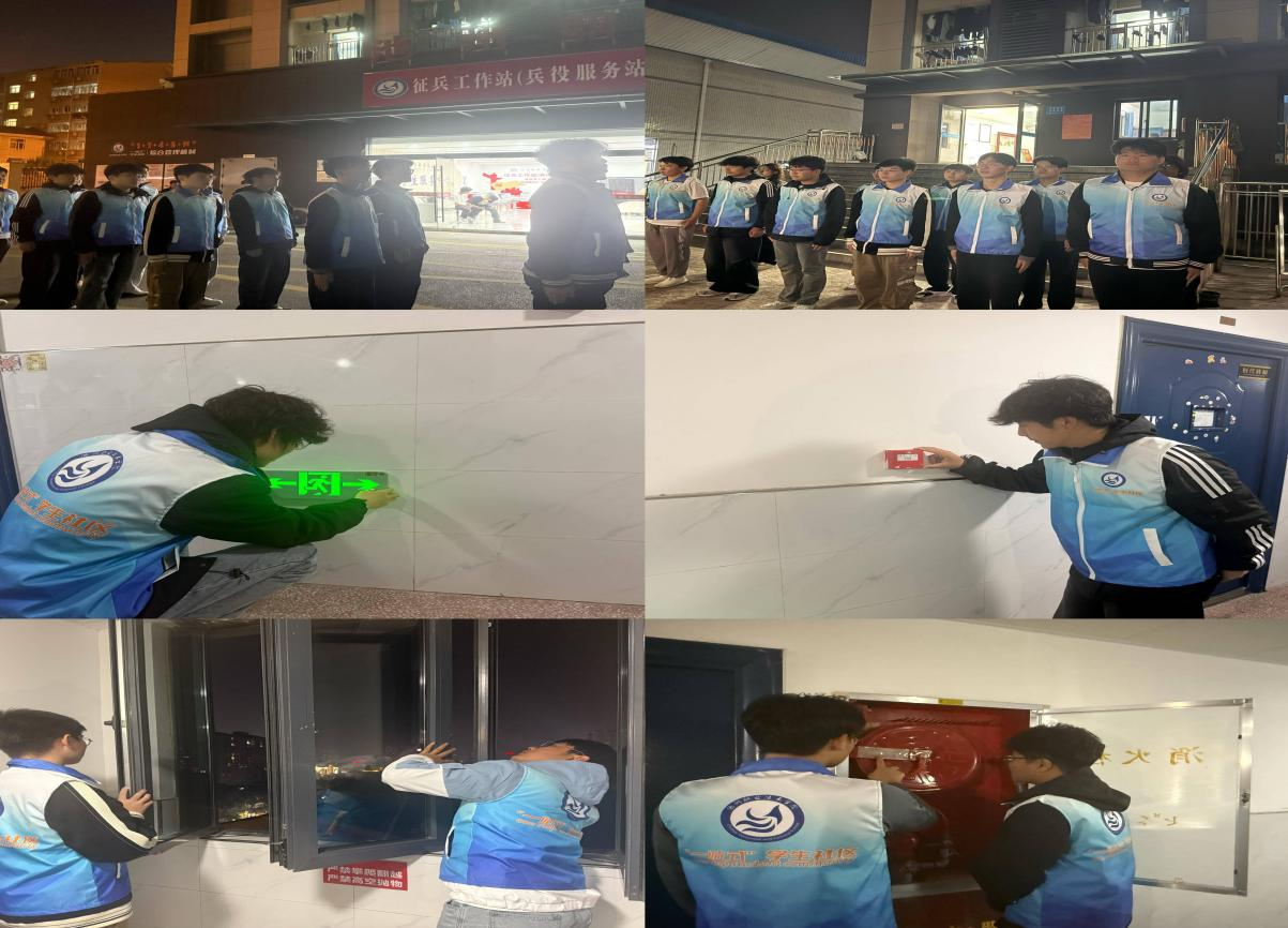 1763370567164732.png 1763370567164732.png