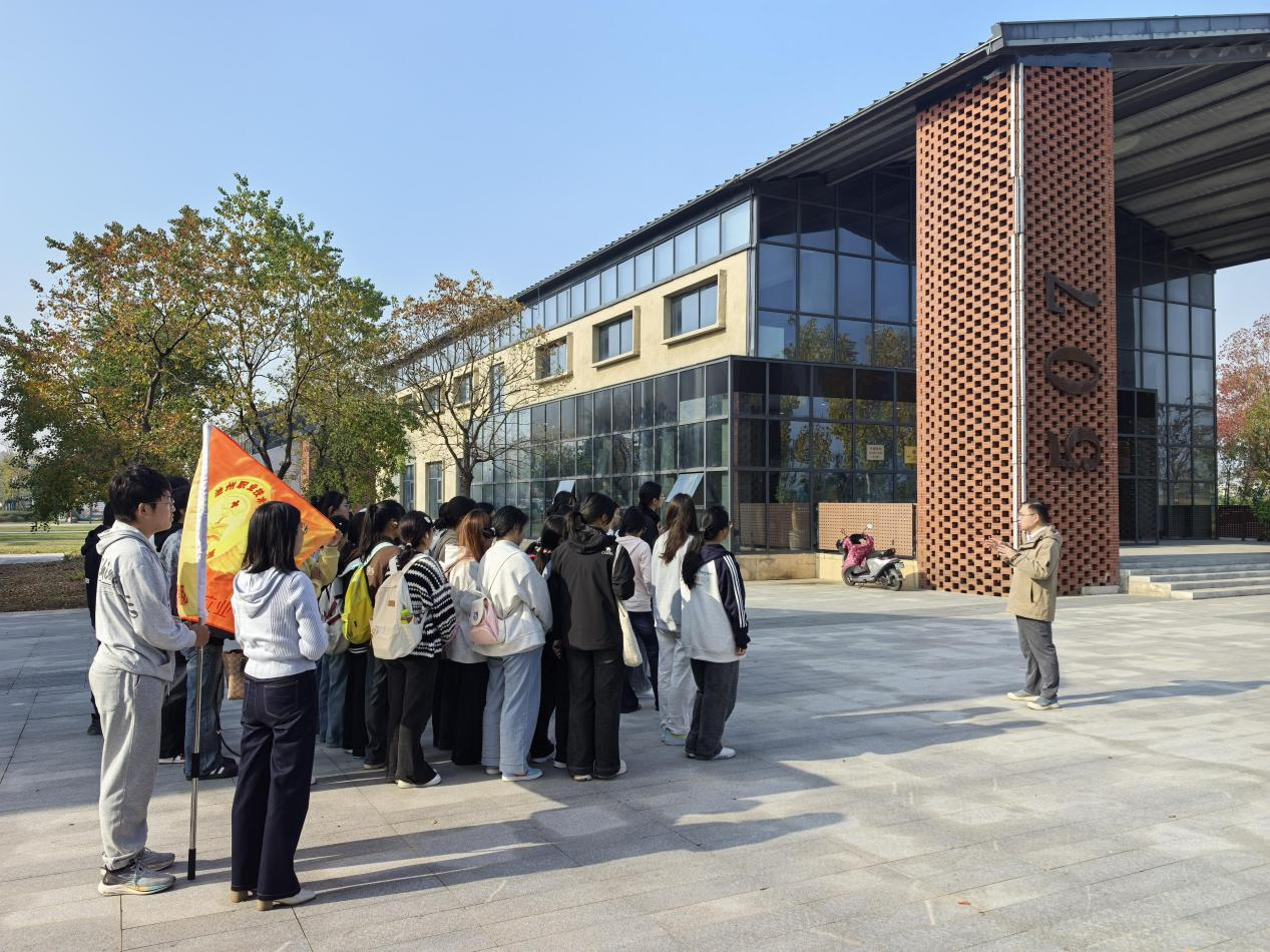 1763377899403080.png 1763377899403080.png