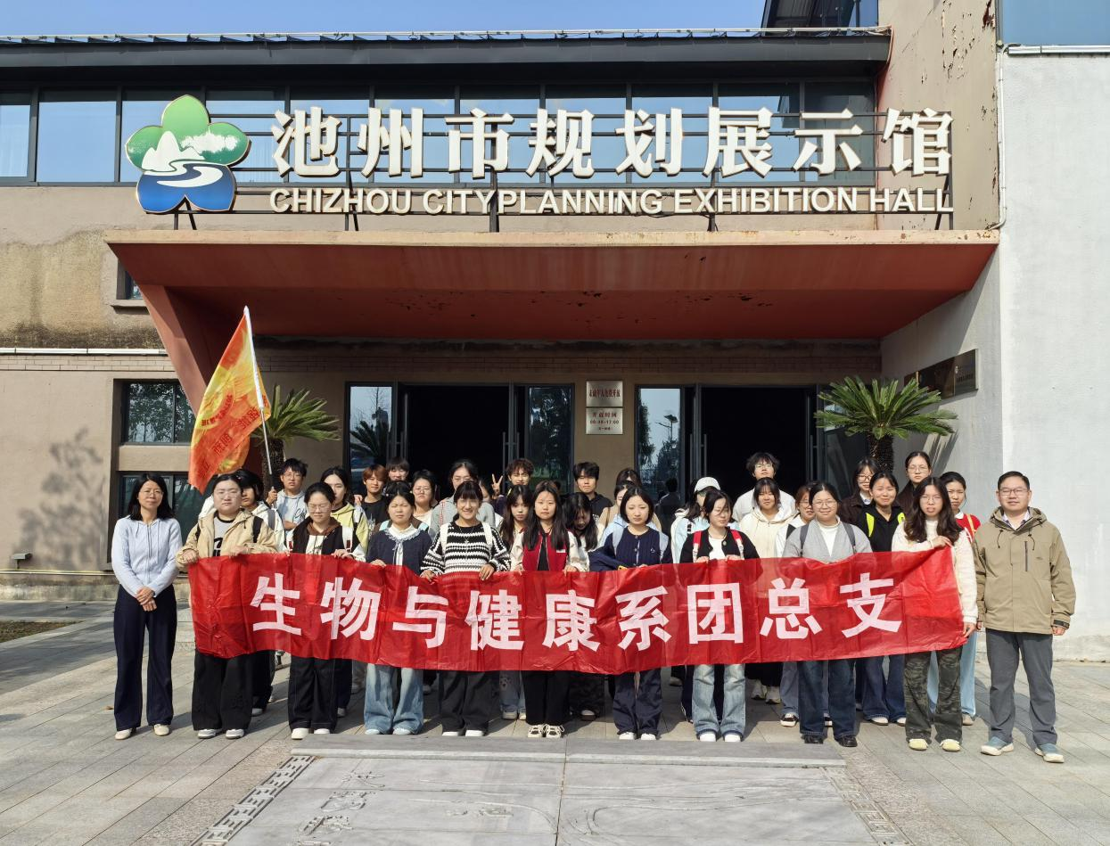 1763378209892113.png 1763378209892113.png