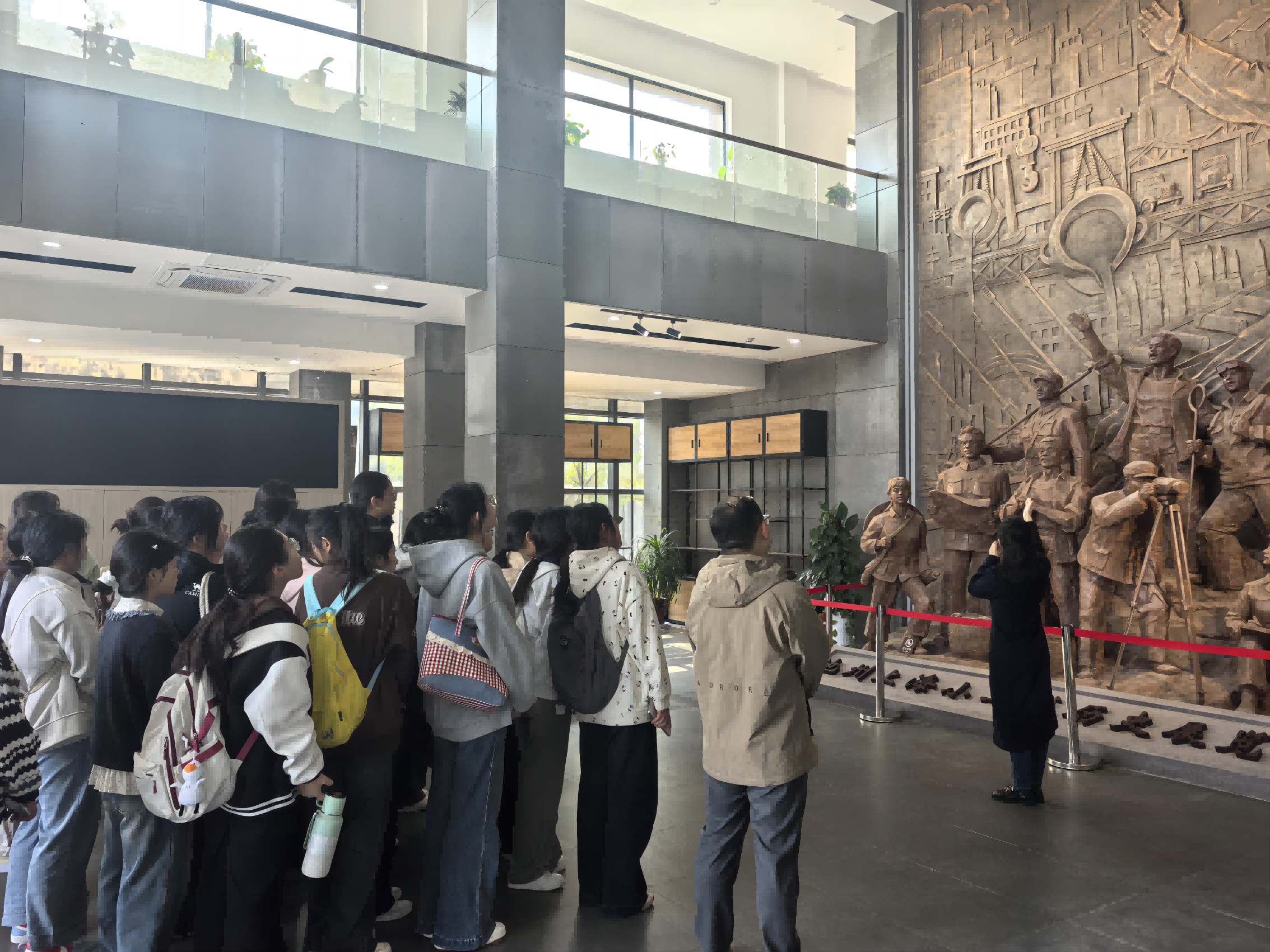 1763378381858912.png 1763378381858912.png