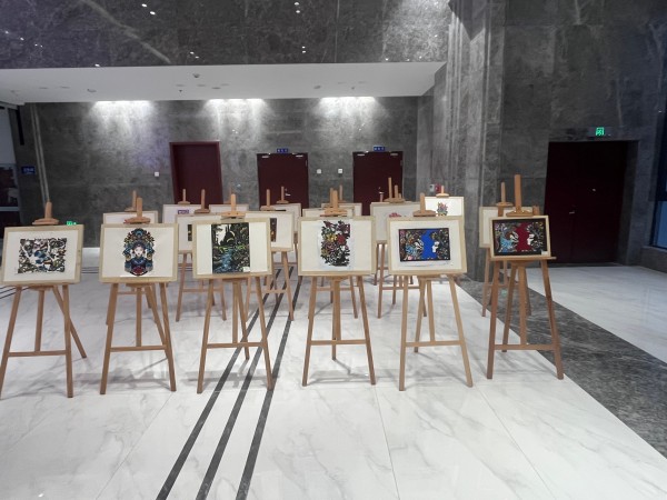 1763380478716731.jpg IMG_4187.JPG