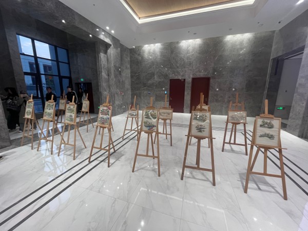 1763380489112686.jpg IMG_4188.JPG