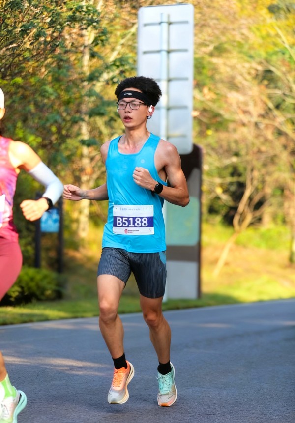 1763431262118577.jpg 61b66ba7eafba4ed200f6e9512b9184f.jpg