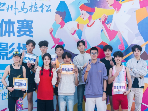 1763431270603394.jpg 9bde38d5afa5787c5963f51c6fa38660(1).jpg