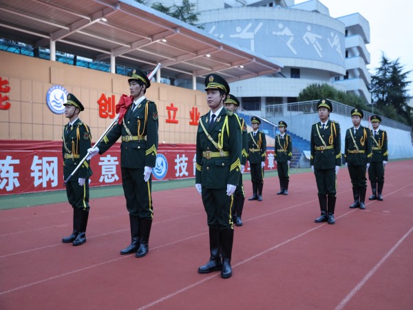 1763437564554819.jpg 微信图片_20251117232649_167_439.jpg