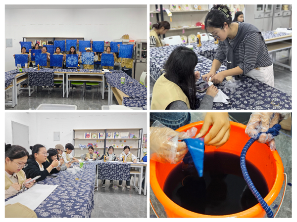 1763512398949407.png 图片10.png