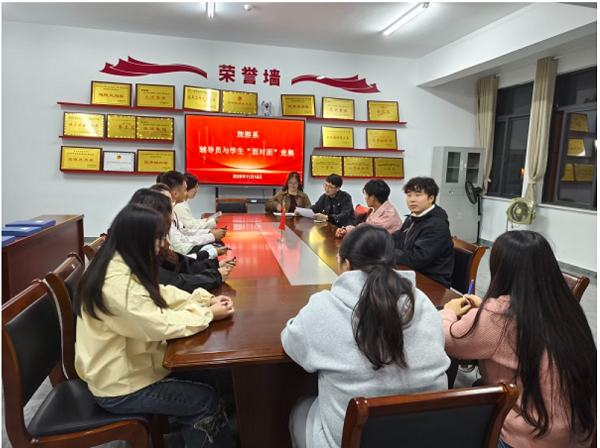 1763512620239892.png 图片10.png