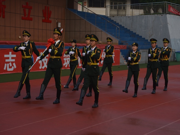 1763518663223436.jpg 1.jpg