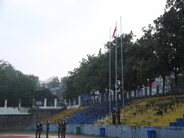 1763518673114556.jpg 2.jpg