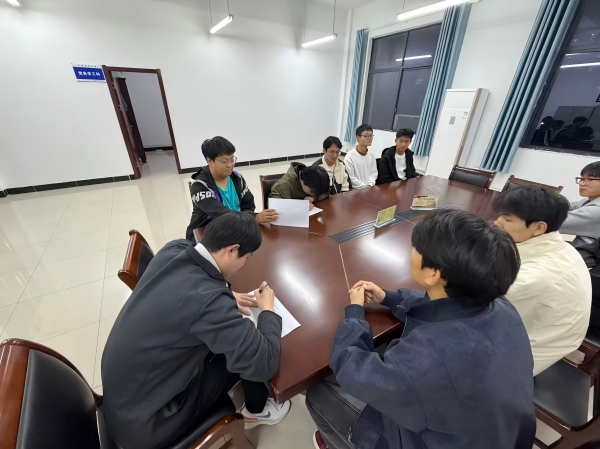 1763542830716186.jpg 1.jpg