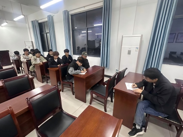 1763542841702876.jpg 2.jpg