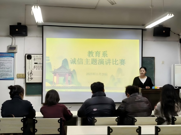 1763899589265374.jpg 1(1).jpg