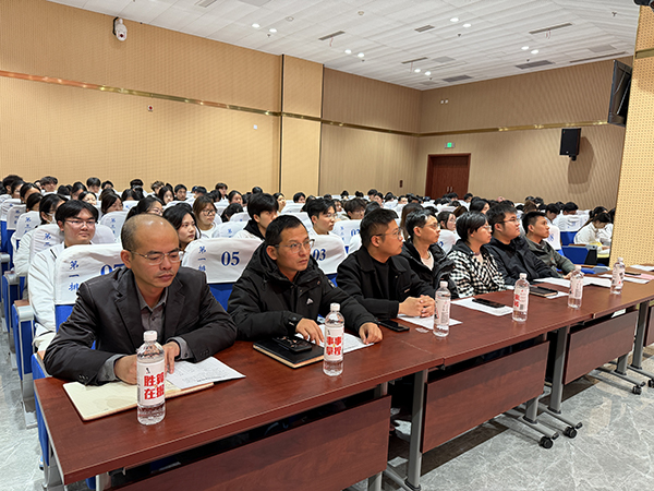 1763951121116078.jpg 1.jpg