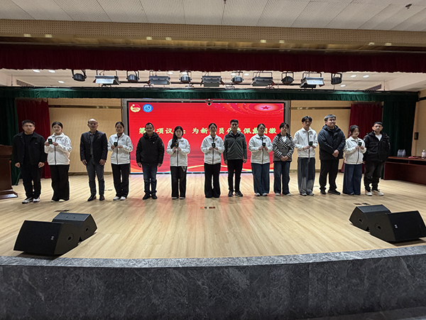 1763951221920616.jpg 2.jpg