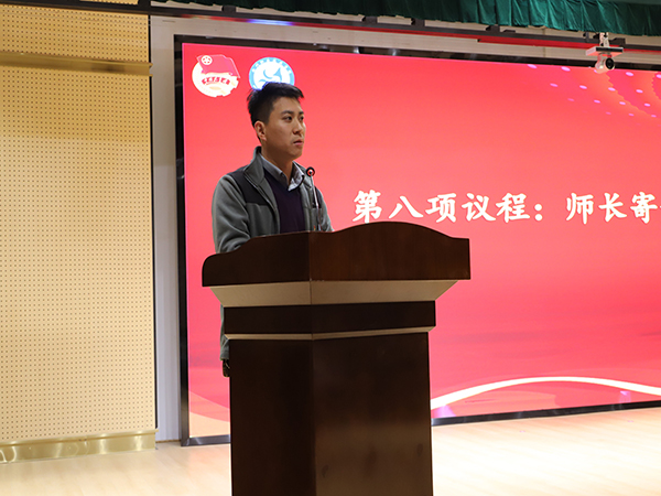 1763951294496322.jpg 3.jpg