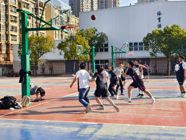 1763972304794710.jpg 1.jpg