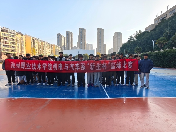 1763972324799442.jpg 4.jpg