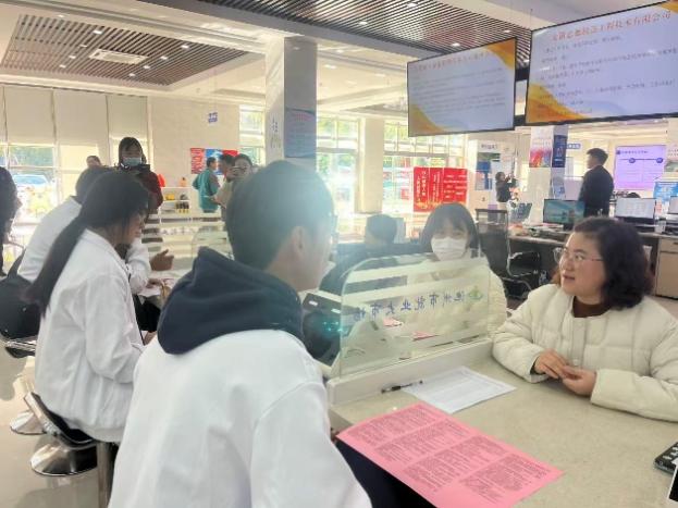 1763976516644806.jpg 1763976516644806.jpg