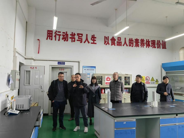 1764065537444426.png 图片2.png