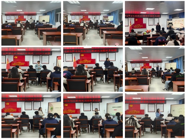 1764072129474902.jpg WPS拼图0.jpg