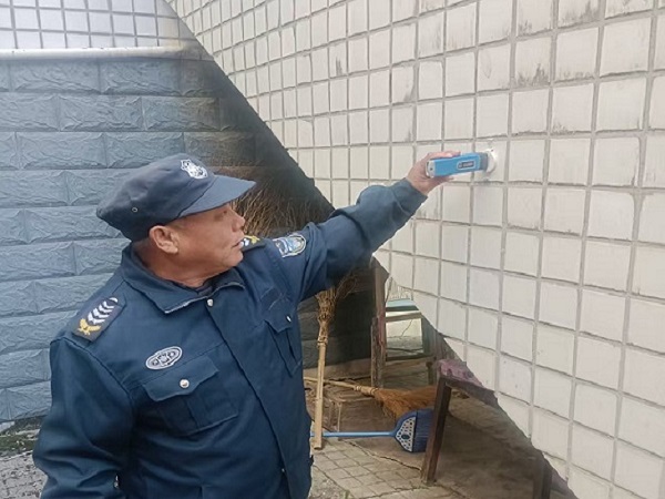 1764142709656089.jpg 微信图片_20251126152155_526_228 - 副本.jpg