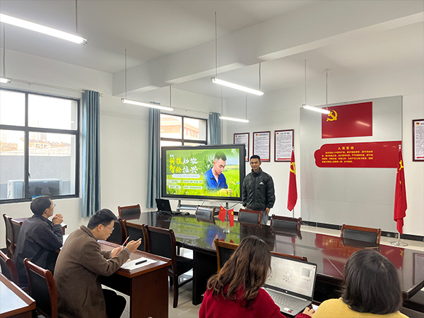 1764204284481709.jpg 1763518663223436.jpg