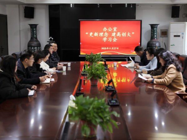 1764296512779776.jpg 6eebefdf08fa681ccf229c690c7b7b5_副本.jpg