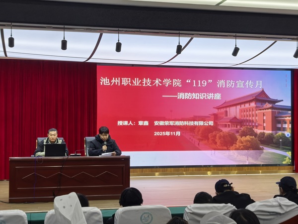 1764315161746721.jpg 73765bdfc9b6711448d45f14d2cf2b5f.jpg