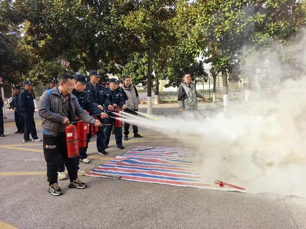 1764315172109141.jpg c78f5ef06ca3193a7be0d51ba59892e5.jpg