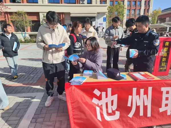 1764316001225434.jpg 848f5674a203a62abd586a18ed5089b5.jpg