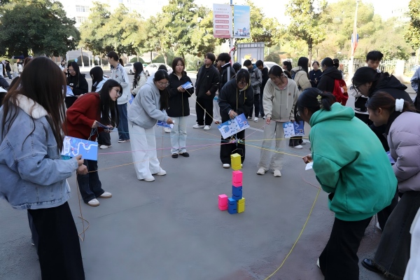 1764423879530419.jpg 1764423879530419.jpg