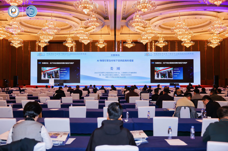 1764514470594199.jpg 1764514470594199.jpg