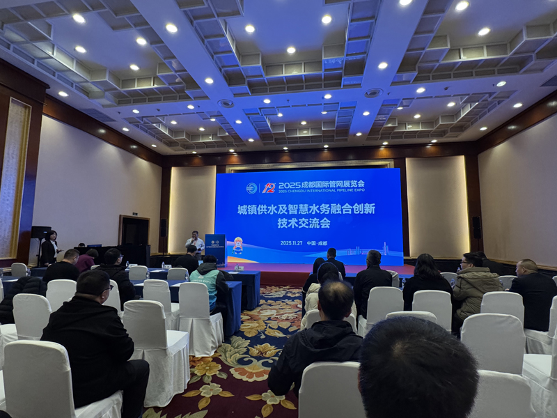 1764514489332240.jpg 1764514489332240.jpg