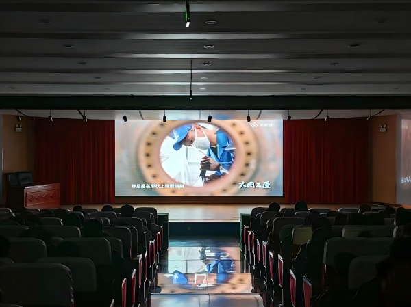 1764548977969888.jpg 1.jpg