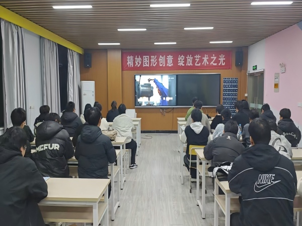 1764548995727233.jpg 2.jpg