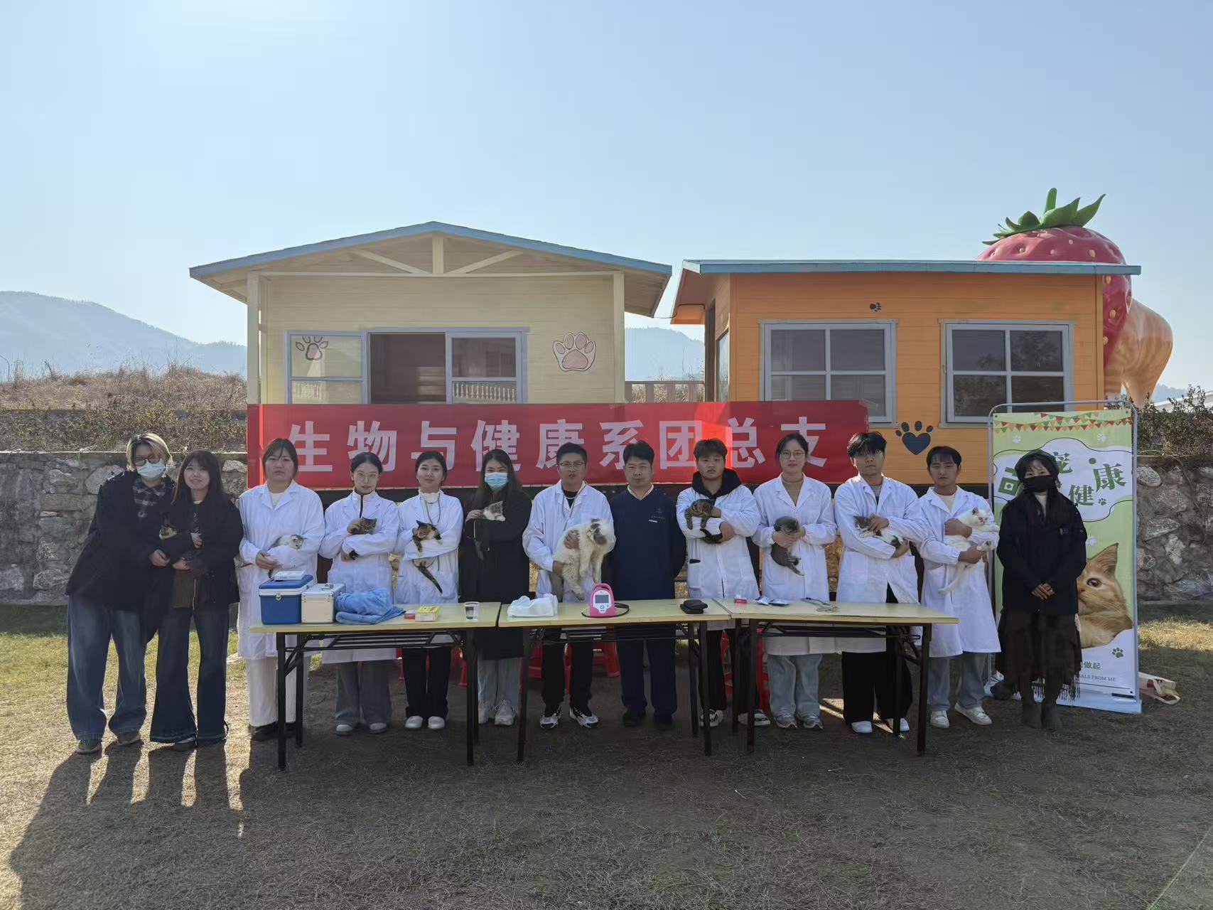 1764555552393339.jpg 1764555552393339.jpg